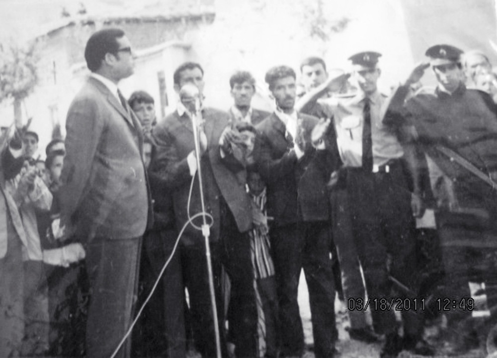 رودمعجن سال ۱۳۵۸