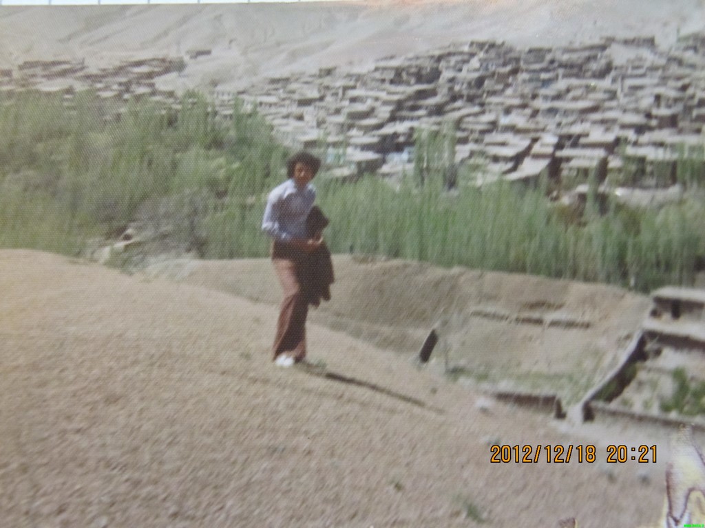 چند عکس قدیمی